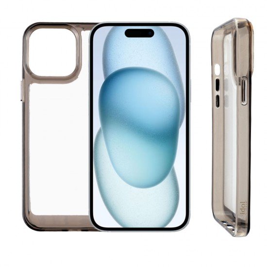 IDOL 1991 ΘΗΚΗ IPHONE 15 6.1 IDOL 1991 ΘΗΚΗ IPHONE 15 6.1