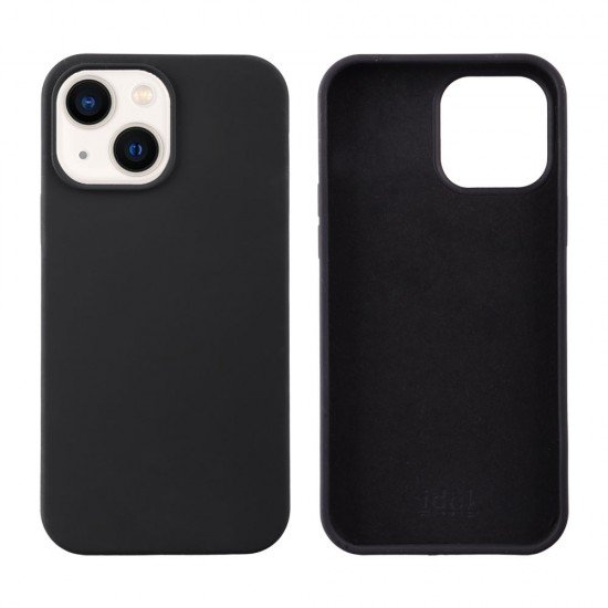 IDOL 1991 ΘΗΚΗ IPHONE 15 6.1 IDOL 1991 ΘΗΚΗ IPHONE 15 6.1