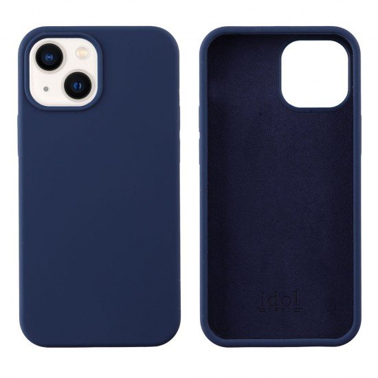 IDOL 1991 ΘΗΚΗ IPHONE 15 6.1 IDOL 1991 ΘΗΚΗ IPHONE 15 6.1