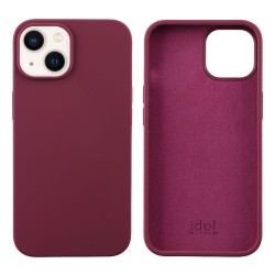 IDOL 1991 ΘΗΚΗ IPHONE 15 6.1 IDOL 1991 ΘΗΚΗ IPHONE 15 6.1