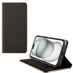 IDOL 1991 ΘΗΚΗ IPHONE 15 PLUS 6.7 IDOL 1991 ΘΗΚΗ IPHONE 15 PLUS 6.7