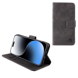 LIME ΘΗΚΗ IPHONE 15 6.1