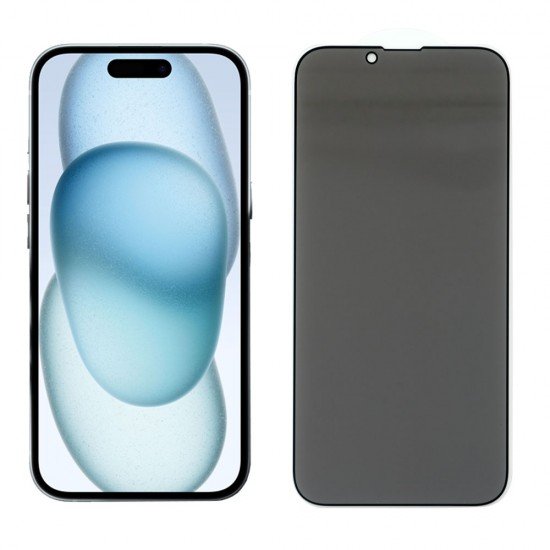 IDOL 1991 TEMPERED GLASS IPHONE 15 6.1 IDOL 1991 TEMPERED GLASS IPHONE 15 6.1