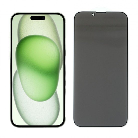 IDOL 1991 TEMPERED GLASS IPHONE 15 PLUS 6.7 IDOL 1991 TEMPERED GLASS IPHONE 15 PLUS 6.7