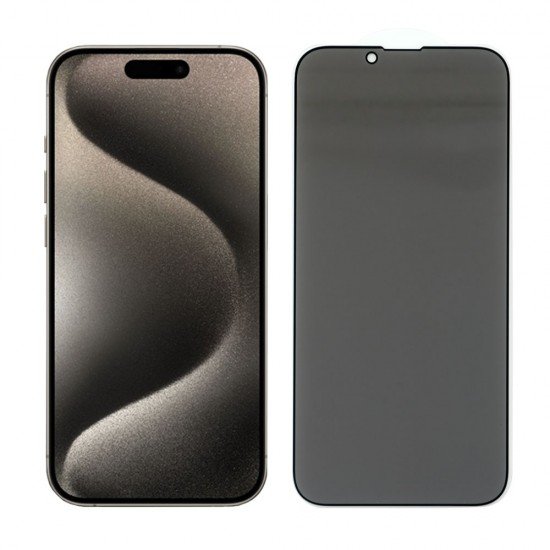 IDOL 1991 TEMPERED GLASS IPHONE 15 PRO 6.1 IDOL 1991 TEMPERED GLASS IPHONE 15 PRO 6.1