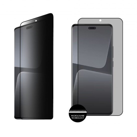 IDOL 1991 TEMPERED GLASS XIAOMI 13 LITE 6.55 IDOL 1991 TEMPERED GLASS XIAOMI 13 LITE 6.55