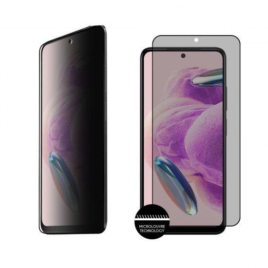 IDOL 1991 TEMPERED GLASS XIAOMI REDMI NOTE 12S 6.43 IDOL 1991 TEMPERED GLASS XIAOMI REDMI NOTE 12S 6.43