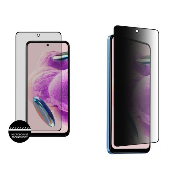 IDOL 1991 TEMPERED GLASS XIAOMI REDMI NOTE 12S 6.43 IDOL 1991 TEMPERED GLASS XIAOMI REDMI NOTE 12S 6.43