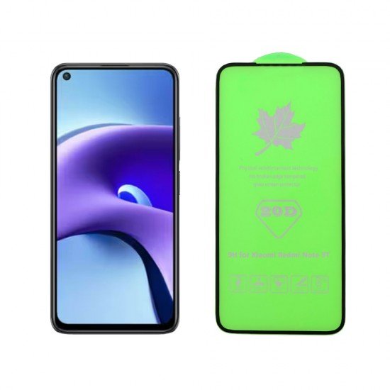 IDOL 1991 TEMPERED GLASS XIAOMI REDMI NOTE 9/REDMI NOTE 9T 5G 6.53 IDOL 1991 TEMPERED GLASS XIAOMI REDMI NOTE 9/REDMI NOTE 9T 5G 6.53