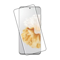 IDOL 1991 TEMPERED GLASS HUAWEI P60 PRO 6.67