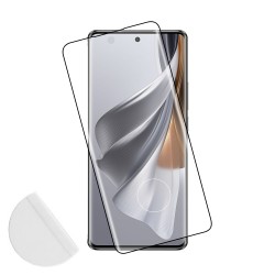 IDOL 1991 TEMPERED GLASS OPPO RENO 10 5G 6.7