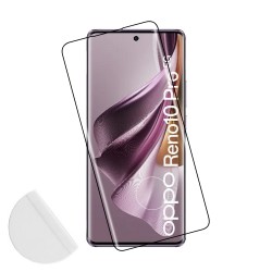 IDOL 1991 TEMPERED GLASS OPPO RENO 10 PRO 5G 6.7