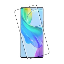 IDOL 1991 TEMPERED GLASS VIVO V29 LITE 5G 6.78