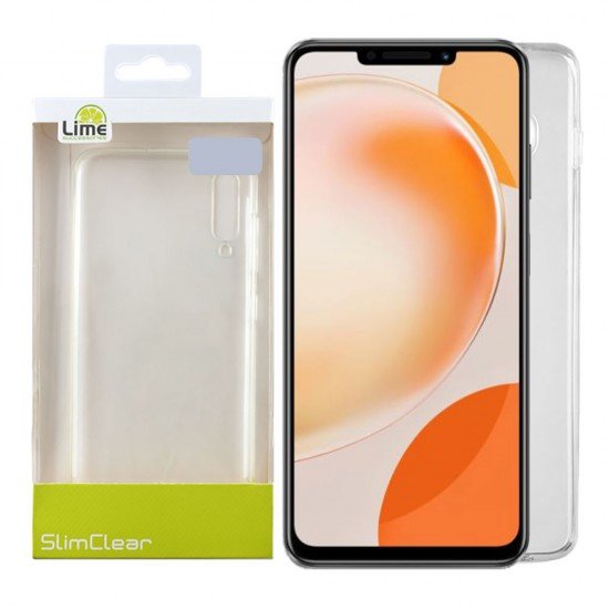 LIME ΘΗΚΗ HUAWEI Y91 6.95 LIME ΘΗΚΗ HUAWEI Y91 6.95
