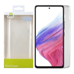 LIME ΘΗΚΗ SAMSUNG A33 5G A336 6.4