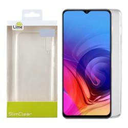 LIME ΘΗΚΗ SAMSUNG A15 4G A155/A15 5G A156 6.4
