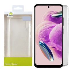 LIME ΘΗΚΗ XIAOMI REDMI NOTE 12S 6.43