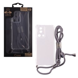 IDOL 1991 ΘΗΚΗ XIAOMI 13 LITE 6.55