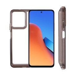 IDOL 1991 ΘΗΚΗ XIAOMI REDMI 12 6.79 IDOL 1991 ΘΗΚΗ XIAOMI REDMI 12 6.79
