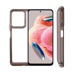 IDOL 1991 ΘΗΚΗ XIAOMI REDMI NOTE 12 4G 6.67 IDOL 1991 ΘΗΚΗ XIAOMI REDMI NOTE 12 4G 6.67