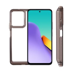 IDOL 1991 ΘΗΚΗ XIAOMI REDMI NOTE 12 5G 6.67 IDOL 1991 ΘΗΚΗ XIAOMI REDMI NOTE 12 5G 6.67