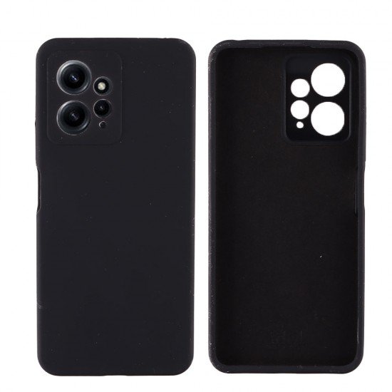 IDOL 1991 ΘΗΚΗ XIAOMI REDMI NOTE 12 4G 6.67 IDOL 1991 ΘΗΚΗ XIAOMI REDMI NOTE 12 4G 6.67