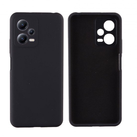 IDOL 1991 ΘΗΚΗ XIAOMI REDMI NOTE 12 5G 6.67 IDOL 1991 ΘΗΚΗ XIAOMI REDMI NOTE 12 5G 6.67