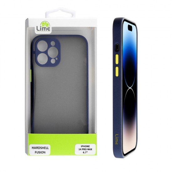 LIME ΘΗΚΗ IPHONE 14 PRO MAX 6.7 LIME ΘΗΚΗ IPHONE 14 PRO MAX 6.7