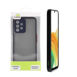 LIME ΘΗΚΗ SAMSUNG A34 5G A346 6.6