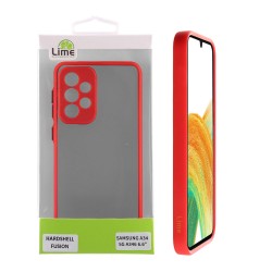 LIME ΘΗΚΗ SAMSUNG A34 5G A346 6.6