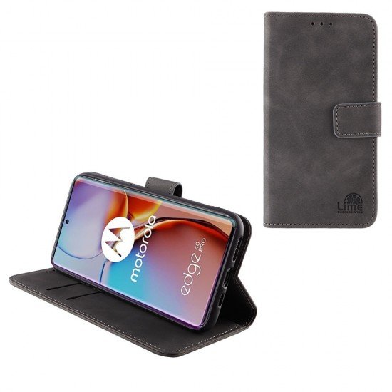 LIME ΘΗΚΗ MOTOROLA MOTO EDGE 40 PRO 5G 6,67 LIME ΘΗΚΗ MOTOROLA MOTO EDGE 40 PRO 5G 6,67