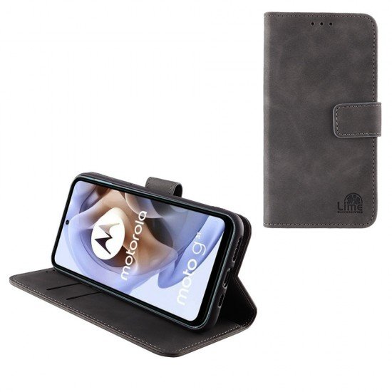 LIME ΘΗΚΗ MOTOROLA MOTO G31 6.4 LIME ΘΗΚΗ MOTOROLA MOTO G31 6.4