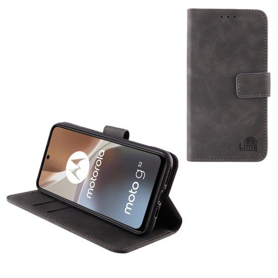 LIME ΘΗΚΗ MOTOROLA MOTO G32 6.5 LIME ΘΗΚΗ MOTOROLA MOTO G32 6.5
