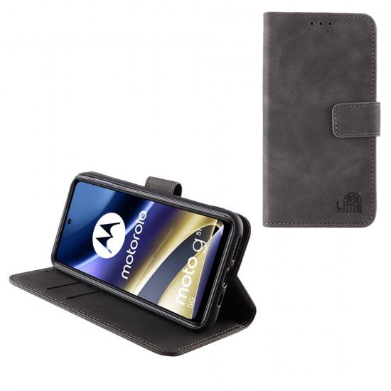 LIME ΘΗΚΗ MOTOROLA MOTO G51 6.5 LIME ΘΗΚΗ MOTOROLA MOTO G51 6.5