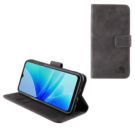 LIME ΘΗΚΗ OPPO A57s 6.56 LIME ΘΗΚΗ OPPO A57s 6.56