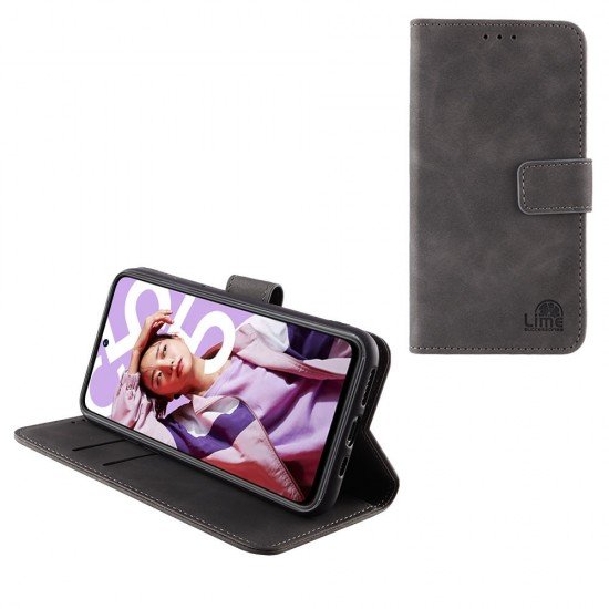 LIME ΘΗΚΗ REALME C55 6.72 LIME ΘΗΚΗ REALME C55 6.72