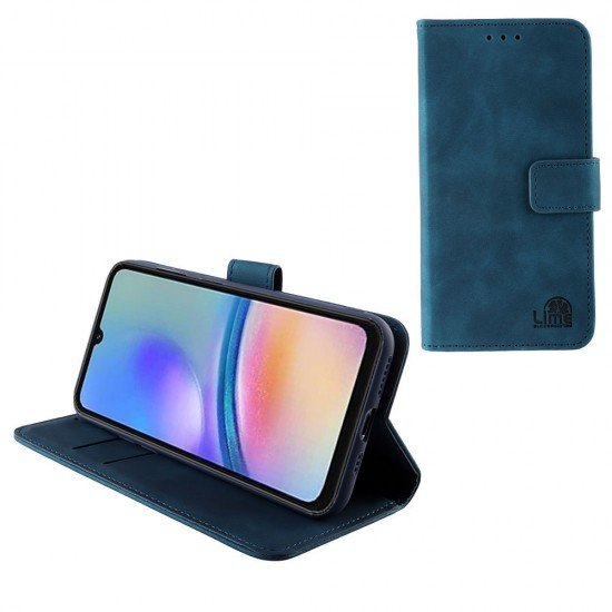 LIME ΘΗΚΗ SAMSUNG A05S 4G A057 6.7 LIME ΘΗΚΗ SAMSUNG A05S 4G A057 6.7