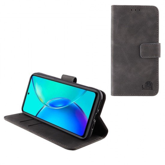 LIME ΘΗΚΗ VIVO Y36 4G/5G 6.64 LIME ΘΗΚΗ VIVO Y36 4G/5G 6.64