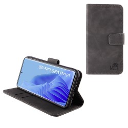 LIME ΘΗΚΗ VIVO V29 LITE 5G 6.78 LIME ΘΗΚΗ VIVO V29 LITE 5G 6.78