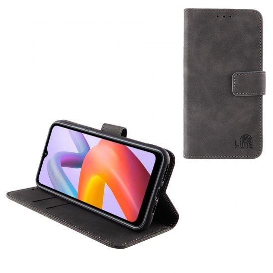LIME ΘΗΚΗ XIAOMI REDMI A2+ 6.52 LIME ΘΗΚΗ XIAOMI REDMI A2+ 6.52