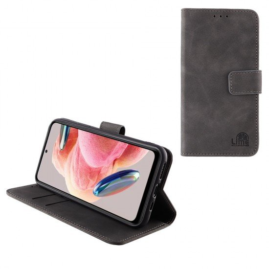 LIME ΘΗΚΗ XIAOMI REDMI NOTE 12 4G 6.67 LIME ΘΗΚΗ XIAOMI REDMI NOTE 12 4G 6.67