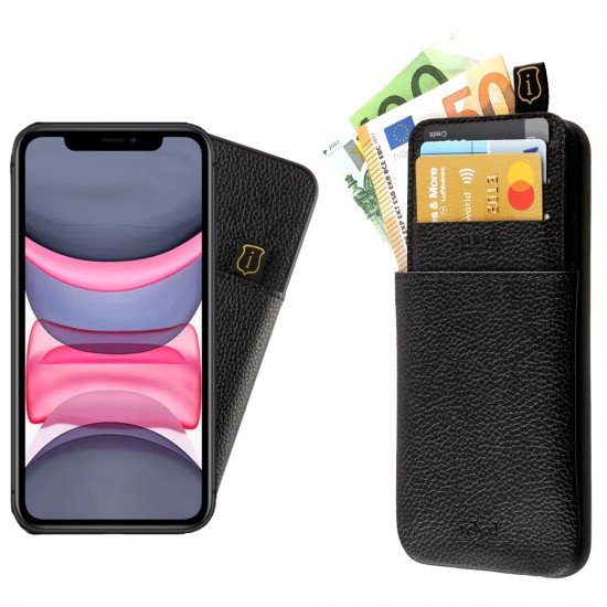 IDOL 1991 ΘΗΚΗ IPHONE 11 PRO 6.1 IDOL 1991 ΘΗΚΗ IPHONE 11 PRO 6.1