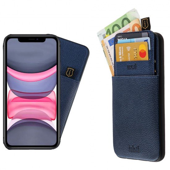 IDOL 1991 ΘΗΚΗ IPHONE 11 PRO 6.1 IDOL 1991 ΘΗΚΗ IPHONE 11 PRO 6.1