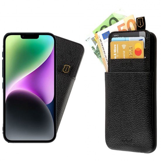 IDOL 1991 ΘΗΚΗ IPHONE 14 PLUS 6.7 IDOL 1991 ΘΗΚΗ IPHONE 14 PLUS 6.7