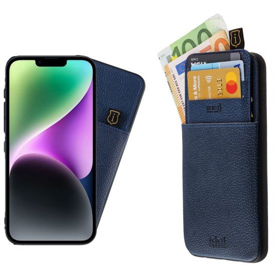 IDOL 1991 ΘΗΚΗ IPHONE 14 PLUS 6.7 IDOL 1991 ΘΗΚΗ IPHONE 14 PLUS 6.7