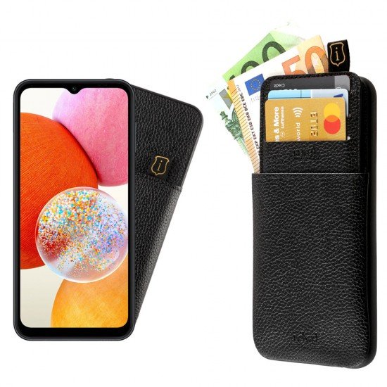 IDOL 1991 ΘΗΚΗ SAMSUNG A14 4G A145/A14 5G A146 6.6 IDOL 1991 ΘΗΚΗ SAMSUNG A14 4G A145/A14 5G A146 6.6