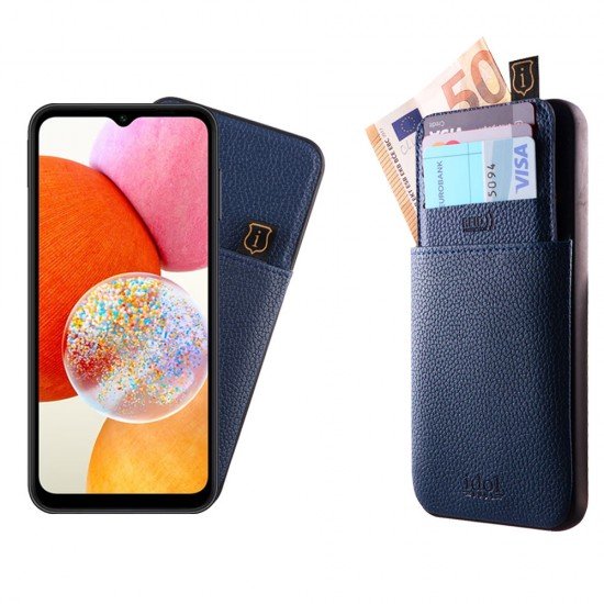 IDOL 1991 ΘΗΚΗ SAMSUNG A14 4G A145/A14 5G A146 6.6 IDOL 1991 ΘΗΚΗ SAMSUNG A14 4G A145/A14 5G A146 6.6