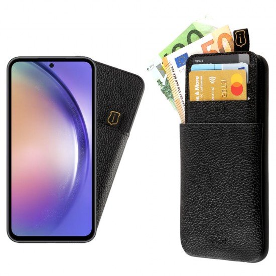 IDOL 1991 ΘΗΚΗ SAMSUNG A54 5G A546 6.4 IDOL 1991 ΘΗΚΗ SAMSUNG A54 5G A546 6.4