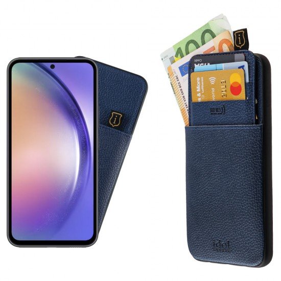 IDOL 1991 ΘΗΚΗ SAMSUNG A54 5G A546 6.4 IDOL 1991 ΘΗΚΗ SAMSUNG A54 5G A546 6.4
