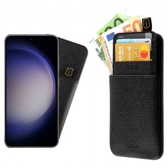 IDOL 1991 ΘΗΚΗ SAMSUNG S23 PLUS 5G S916 6.6 IDOL 1991 ΘΗΚΗ SAMSUNG S23 PLUS 5G S916 6.6